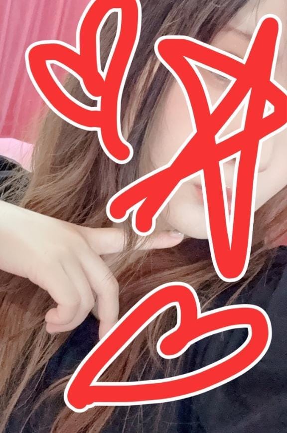 ゆうみ-プレミア嬢「そばそば〜♡♡」04/21(火) 13:51 | ゆうみ-プレミア嬢の写メ