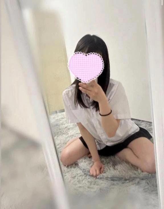 「14:00~」04/21(火) 14:01 | 花丘　まなの写メ