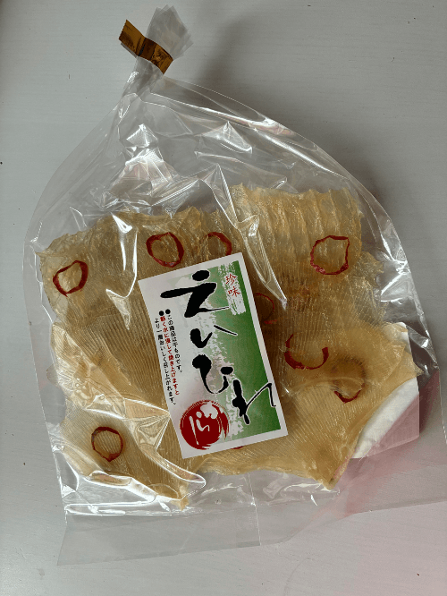 ナカマ