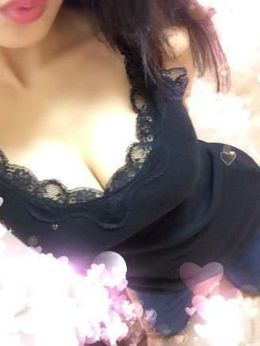 出勤してます´ ³`°) ♬︎*.:*
