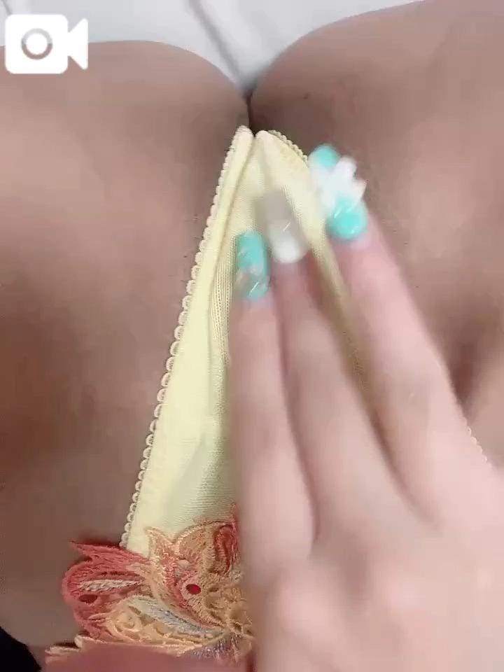 今日はゆっくり時間使いたい