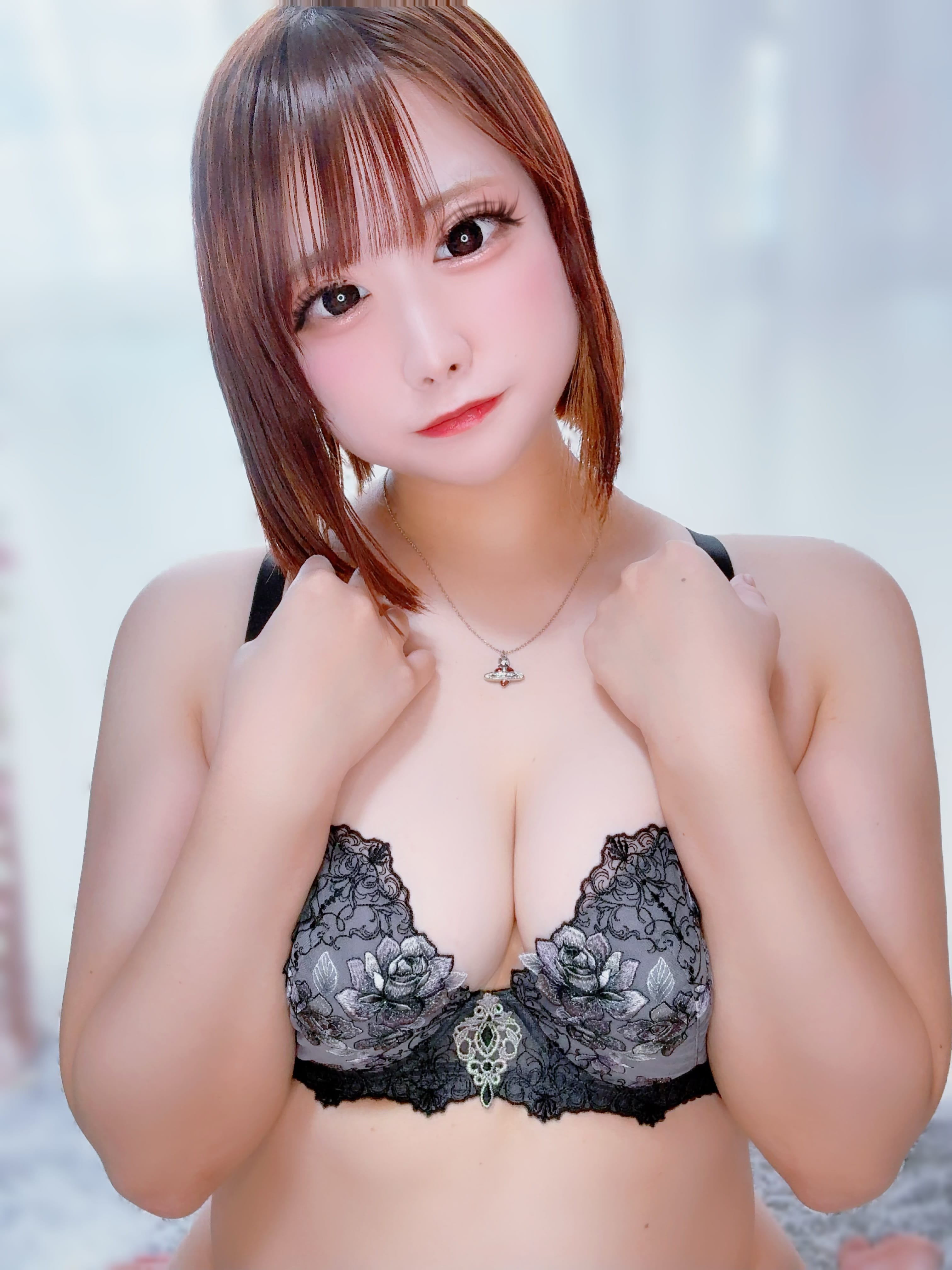 今日は