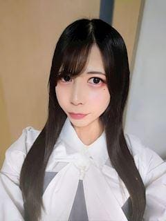 小鳥遊ゆき「( •ω•ฅ）」04/21(火) 15:08 | 小鳥遊ゆきの写メ