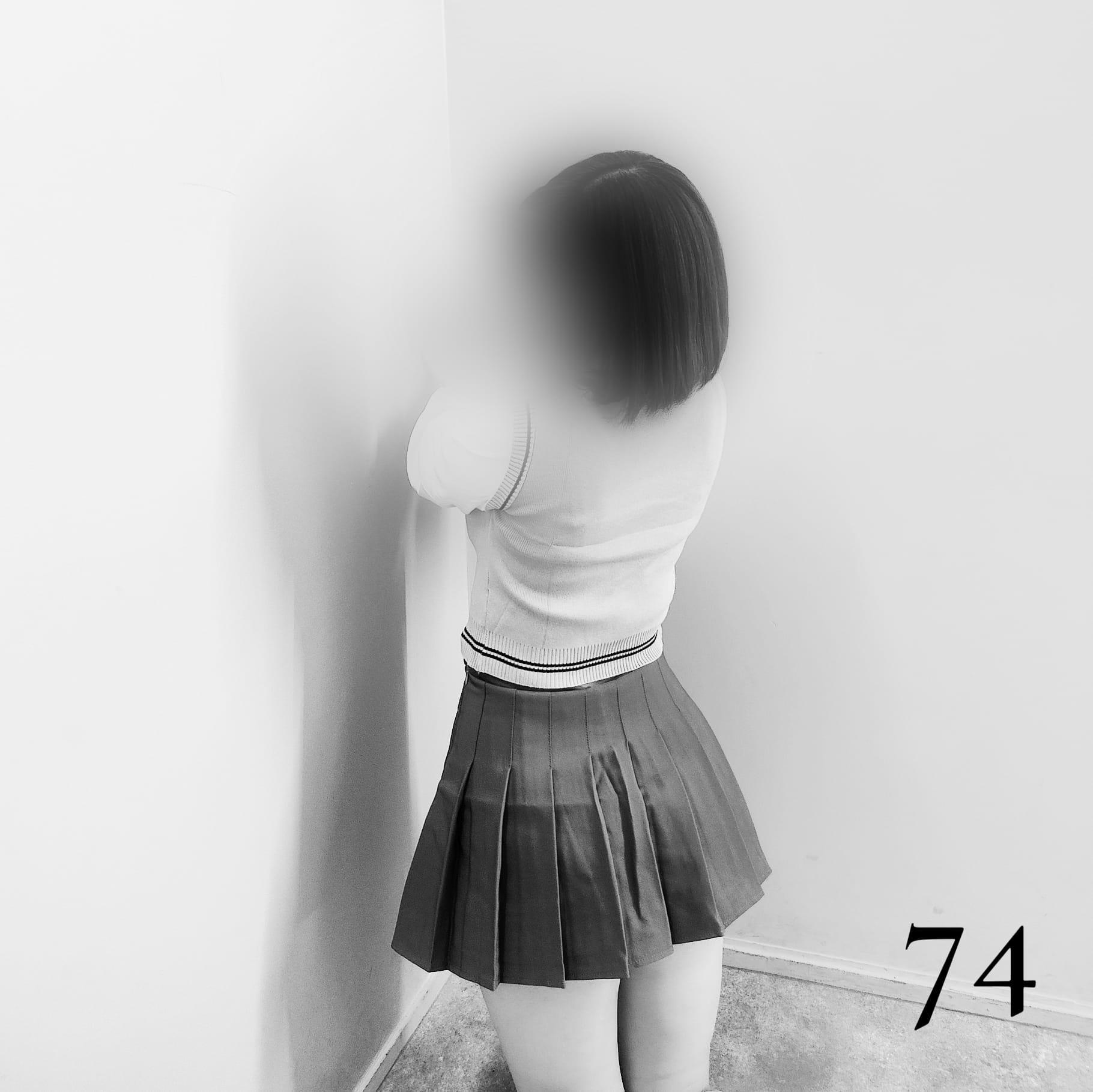 駅「No.74 かえるよん」04/21(火) 15:24 | 駅の写メ
