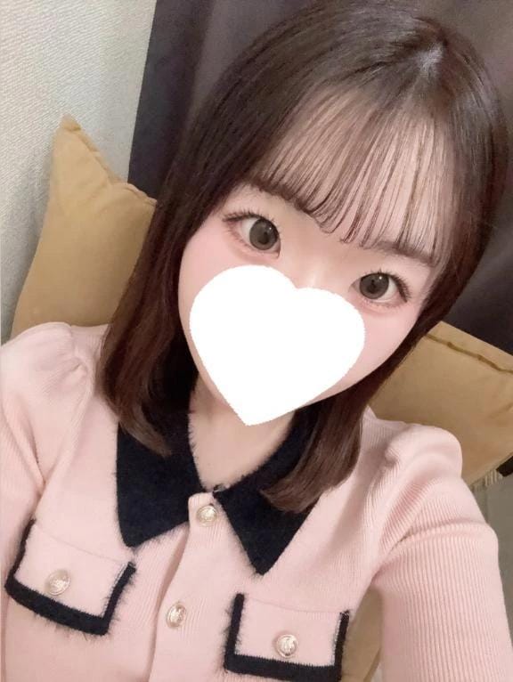 みさき「待ちきれない」04/21(火) 16:29 | みさきの写メ