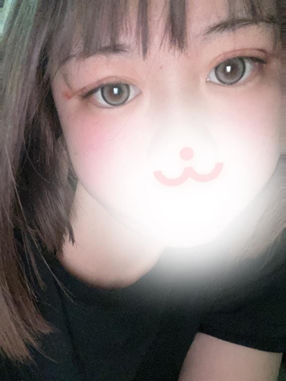 「ゆったりしてるよ」04/21(火) 16:31 | うさの写メ