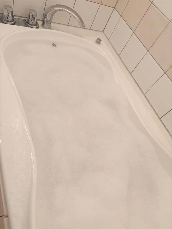 「明日出勤✨️」04/21(火) 16:54 | もちの写メ