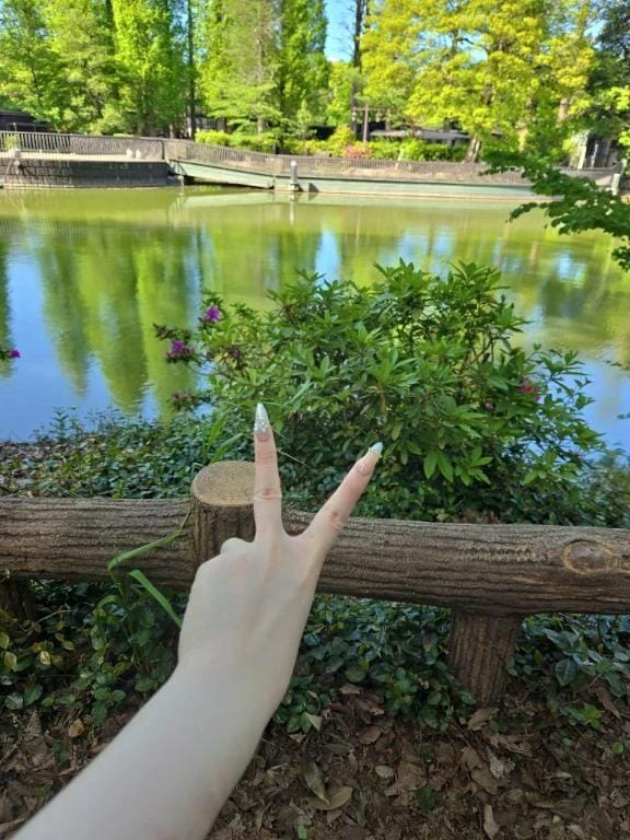 える「✨」04/21(火) 17:09 | えるの写メ