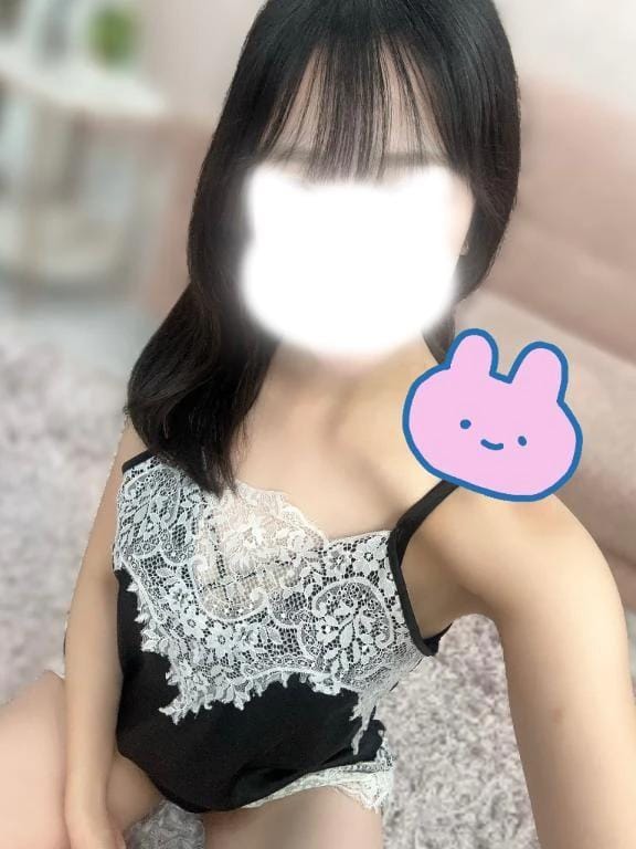 れい「✨お待ちしてます✨」04/21(火) 17:09 | れいの写メ