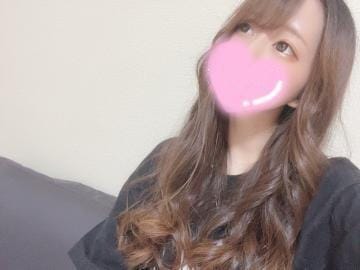 つんタ「待ってます♡」04/21(火) 17:38 | つんタの写メ