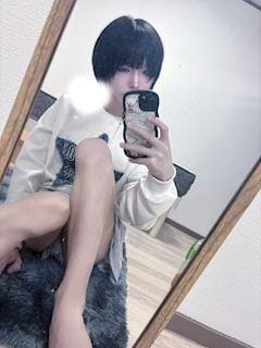 あむ「︎」04/21(火) 17:55 | あむの写メ