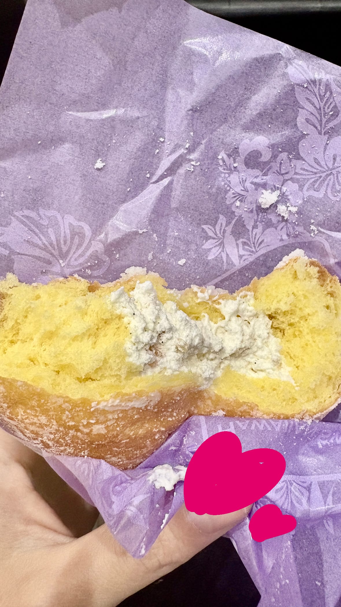 りんご