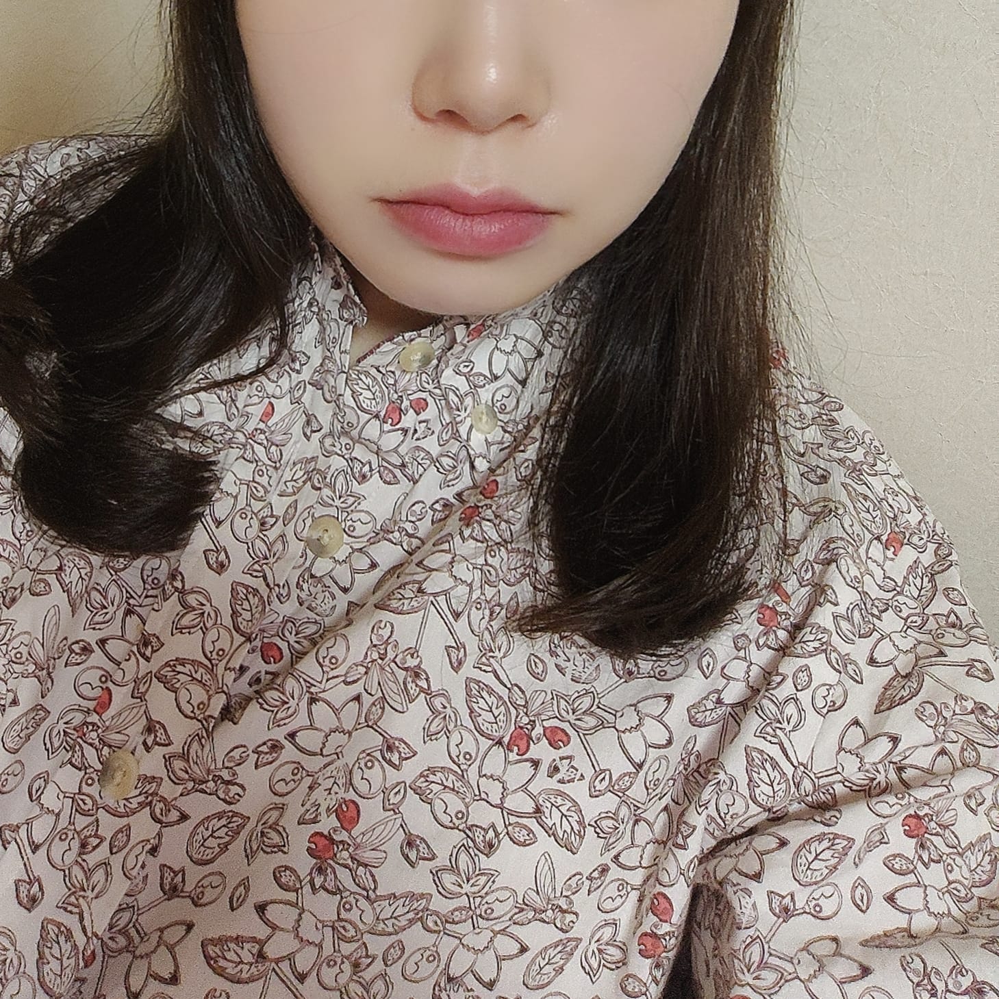 はるか