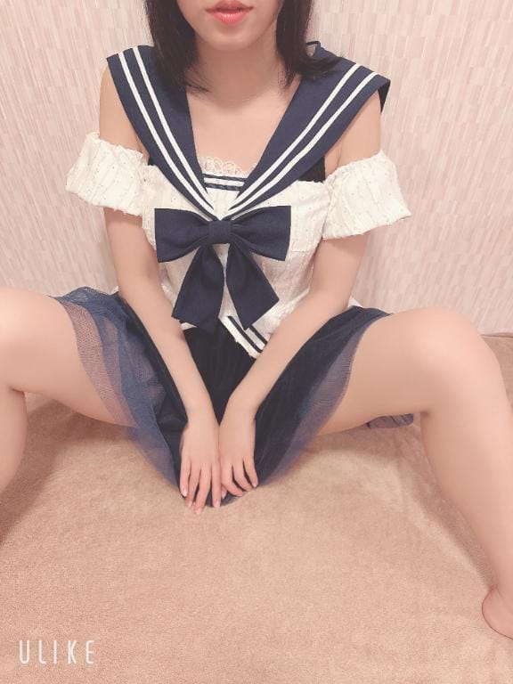 ゆうき