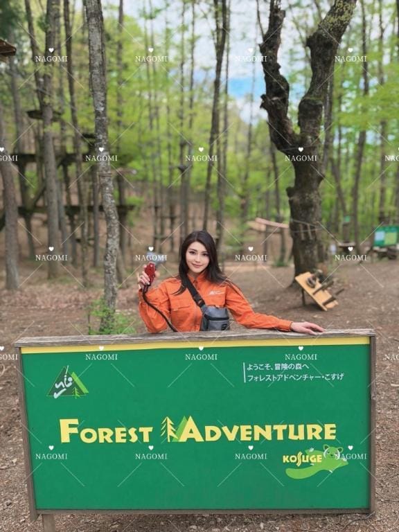 なごみ‐Nagomi「」04/21(火) 18:59 | なごみ‐Nagomiの写メ