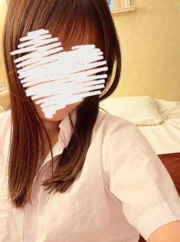 「受付終了*.｡」04/21(火) 19:21 | 花丘　まなの写メ