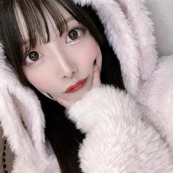 本日ご予約完売