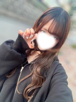このあと✨