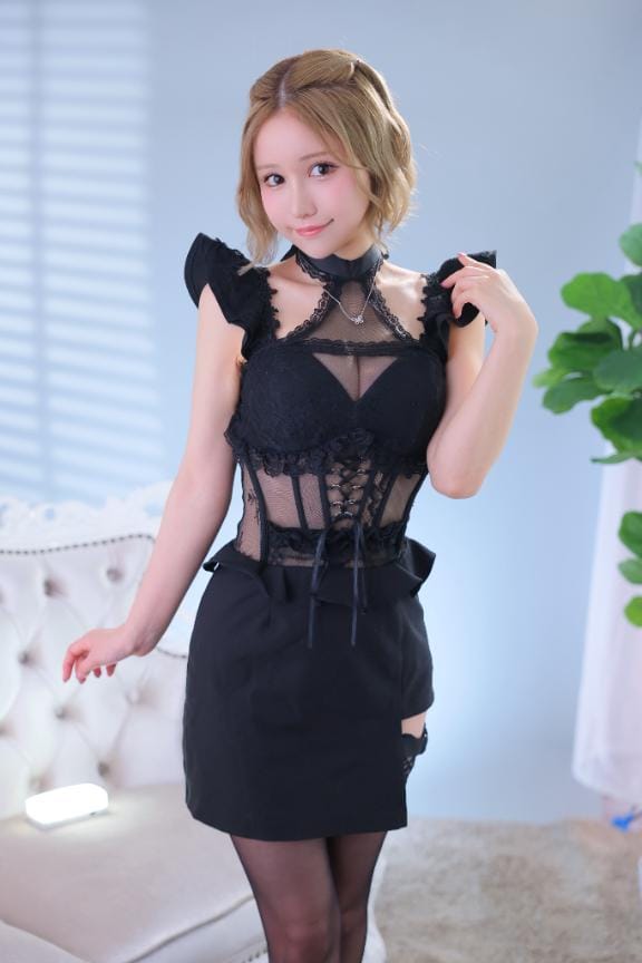 なつめ-Natume「」04/21(火) 19:46 | なつめ-Natumeの写メ