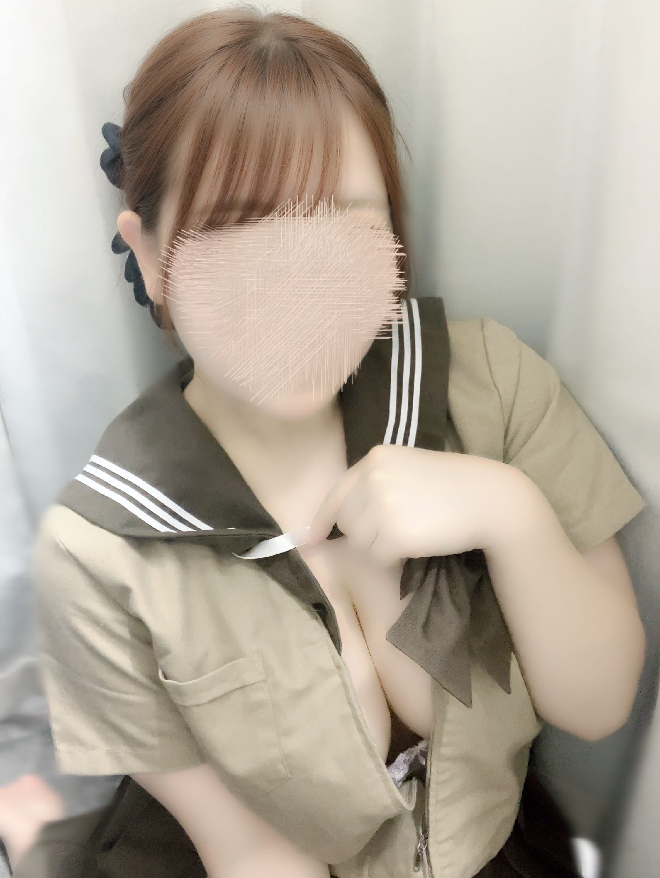 No.30 若槻「いるよ〜」04/21(火) 19:47 | No.30 若槻の写メ