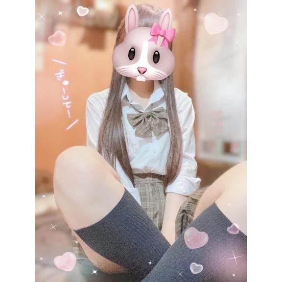 ビデオdeはんど西川口