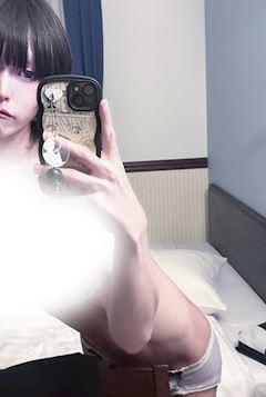 あむ「」04/21(火) 19:59 | あむの写メ
