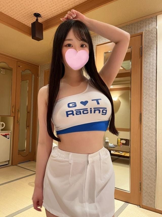 みづき★動画顔出OK