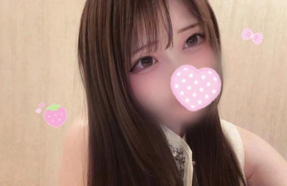 「今月も残りわずか」04/21(火) 20:02 | 透花(とうか)の写メ