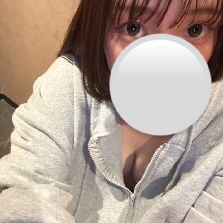 「ありがとうございます♡」04/21(火) 20:09 | うめの写メ日記