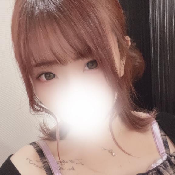 「お疲れ様」04/21(火) 20:14 | えなの写メ