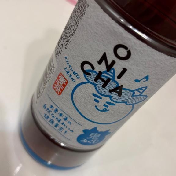 めい