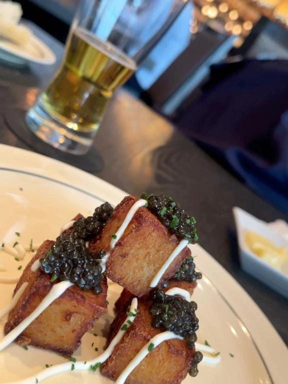 「サボテンダー」04/21(火) 20:39 | 斎藤ひとみの写メ日記