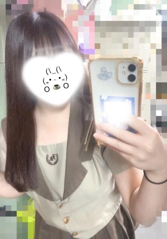 のあ