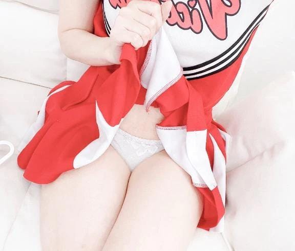 「出勤しました！✨」04/21(火) 20:49 | のんの☆レジェンドコース☆の写メ