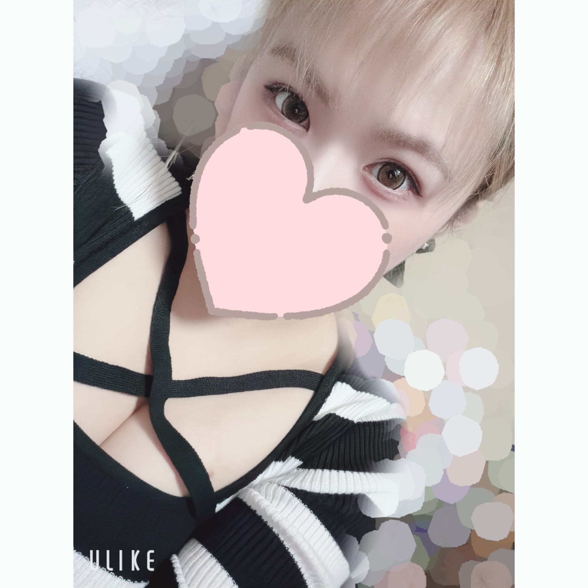 あまね