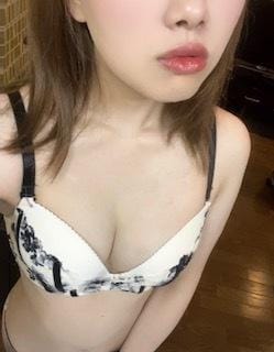 「ウズウズ♡」04/21(火) 21:07 | あずさ ♡の写メ