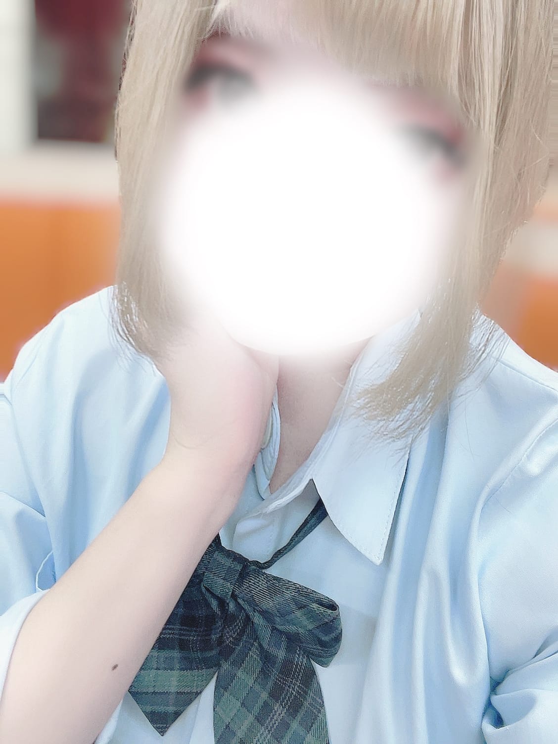 「⟡ 出勤してます」04/21(火) 21:09 | No.70 木村の写メ