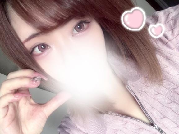 「昨日のお礼」04/21(火) 21:41 | えなの写メ