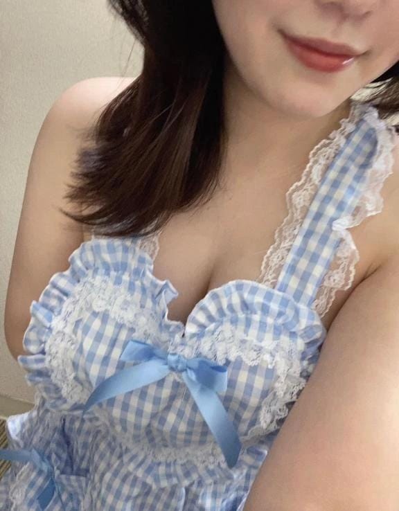 りか「明日も❤️‍」04/21(火) 21:49 | りかの写メ