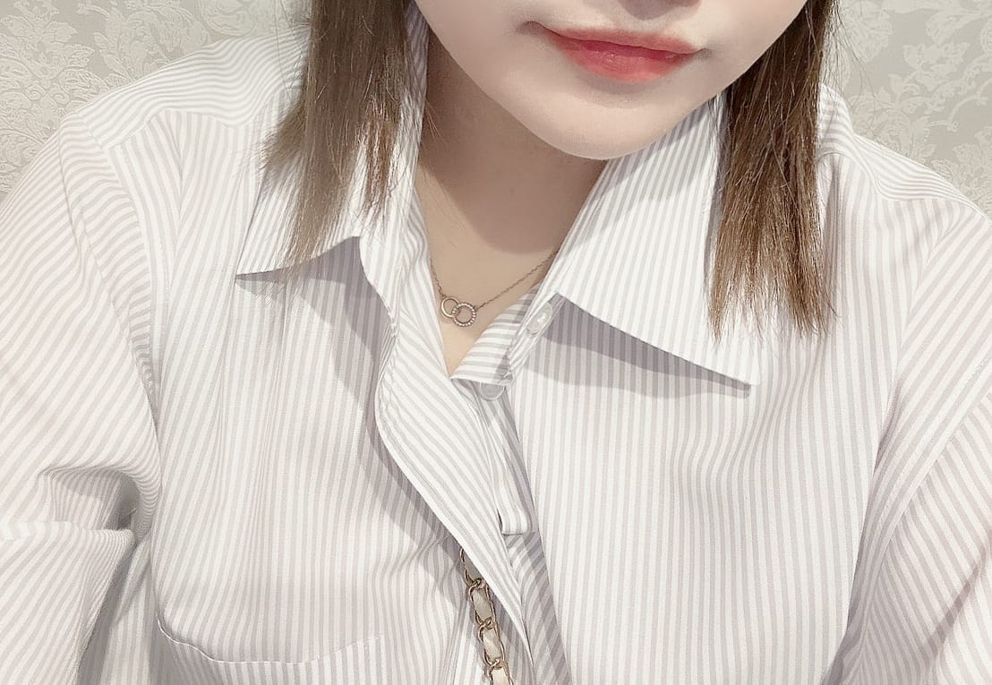 モモ