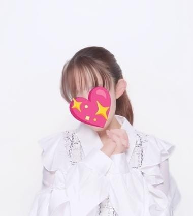 あゆ