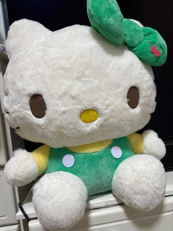 「お礼」04/21(火) 22:10 | さやかの写メ