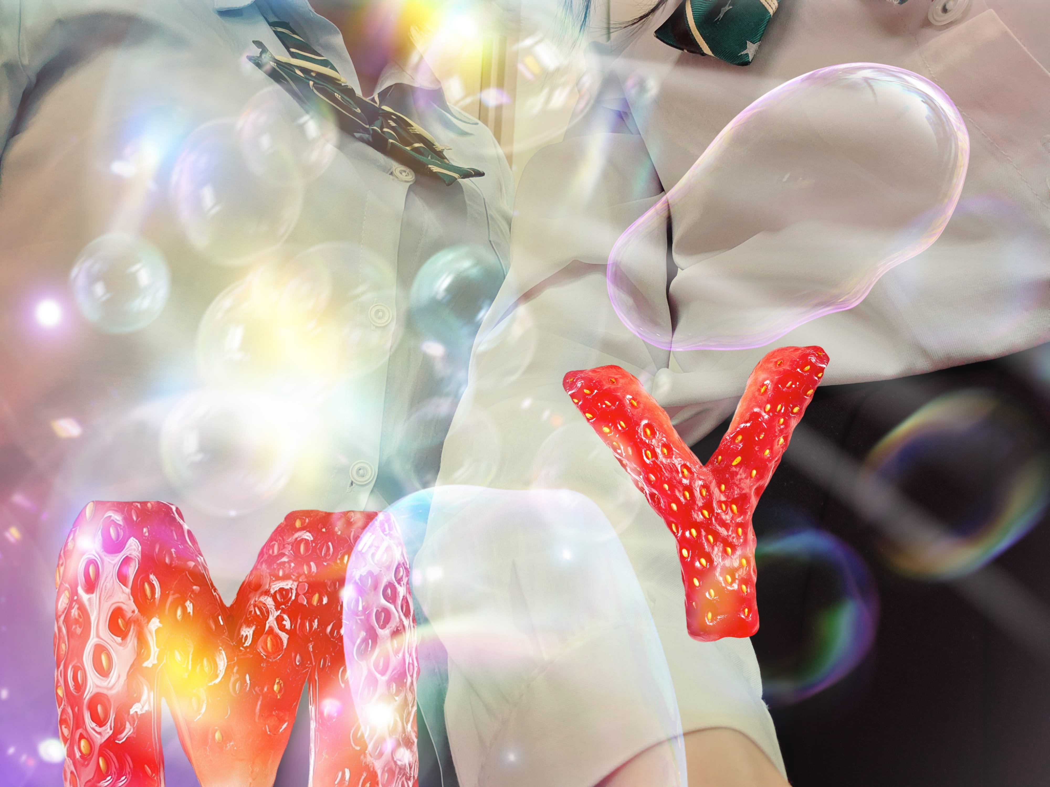 「○○greed」04/21(火) 22:13 | No.33 山田の写メ