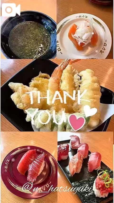 忘れられない幸せな再会