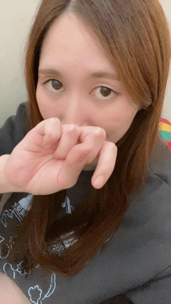 みお「出勤！！」04/21(火) 22:19 | みおの写メ
