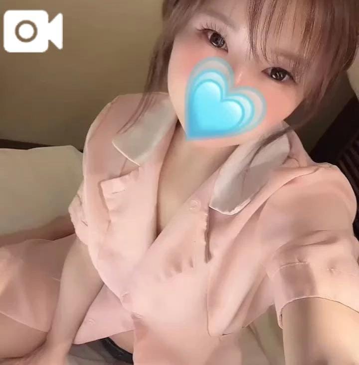 ゆま「予定変更しました」04/21(火) 22:39 | ゆまの写メ