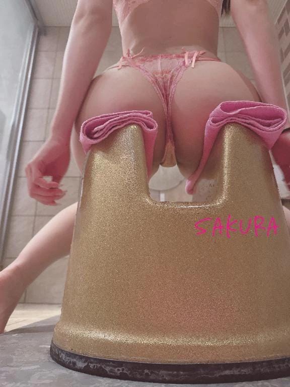 「レアな景色」04/21(火) 22:44 | 春菜 さくら　美少女アイドル系かの写メ