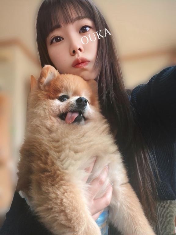 桜花-Ouka「4月21日」04/21(火) 22:46 | 桜花-Oukaの写メ