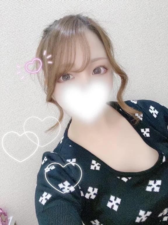 りり「一緒がいいな..」04/21(火) 22:50 | りりの写メ