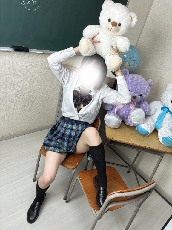 「得意なこと、、？」04/21(火) 22:57 | はるひの写メ